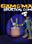 Sam and Max: Situation Comedy