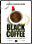 Black Coffee