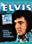 Elvis - Up Close and Personal