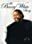 Let the Music Play: The Barry White Story