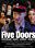 Five Doors