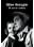 Gilles Grangier, 50 ans de cinéma