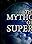 The Mythology of Superman