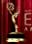 The 38th Annual Primetime Emmy Awards
