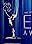 The 39th Annual Primetime Emmy Awards