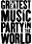The Greatest Music Party in the World