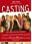 Casting minden