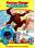 Curious George: Downtown Adventure