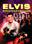 Elvis: Broadcasting Live