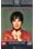 An Evening with Liza Minnelli
