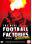 Football Hooligans International