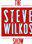 The Steve Wilkos Show