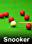 Snooker