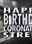 Happy Birthday, Coronation Street!