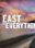 East of Everything