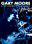 Gary Moore & The Midnight Blues: Live at Montreux 1990