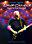 David Gilmour: Remember That Night