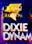 Clash of the Champions XIV: Dixie Dynamite