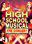 High School Musical: The Concert - Extreme Access Pass