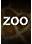 Zoo