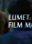 Lumet: Film Maker