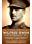 Wilfred Owen: A Remembrance Tale