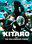 Kitaro and the Millennium Curse