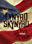 Lynyrd Skynyrd: Live at Freedom Hall