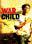 War Child