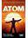 Atom