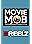 Movie Mob