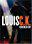 Louis C.K.: Chewed Up
