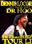 Dennis Locorriere: The Unique Voice of Dr. Hook - Hits and History Tour Live