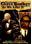 Chris Barber: As We Like It