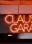 Clausens garage