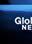 Global News