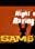 Sam and Max: Night of the Raving Dead