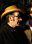Spectacle: Elvis Costello with...