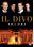 Il Divo: Encore