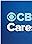 CBS Cares