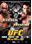 UFC: Silva vs. Irvin