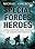 Special Forces Heroes