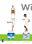 Wii Fit