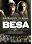 Besa