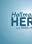 Hallmark Heroes with Regis Philbin