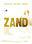 Zand