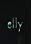 Elly