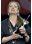 Premio Donostia a Meryl Streep