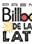 Premios Billboard de la música latina