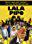 Lala Pipo: A Lot of People